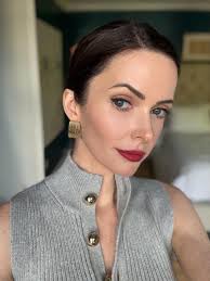 It's October and fall is my favorite season so here are some of my new fall  #OOTD #falloutfit #sweaterweather 🍂 🍂 🍂 As always friendly reminder that  if any of these items