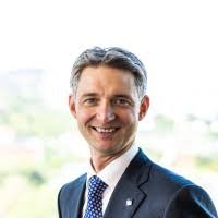 40+ «Tore Dahl» profiler