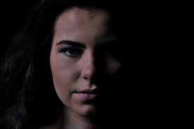 Photography Students