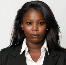 One of my greatest memories 💕 Sharing the stage with the 🐐 not knowing  that one day I'd get to have my own shot at acting.