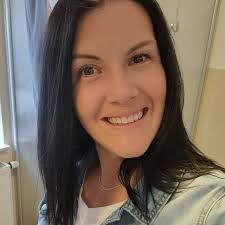 Stephanie Scheffler (@pfeffi_steffi11) · Instagram photos and Reels