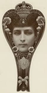 Alexandra Collection of Photo Prints and Gifts #6