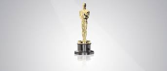 — the academy (@theacademy) april 26, 2021. Oscars Economics Does Winning Mean A Windfall Knowledge Wharton