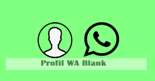 Saat ini whatsapp telah menjadi aplikasi yang populer. Foto Profil Wa Sendiri Tidak Muncul Ini Penyebabnya Kupas Habis