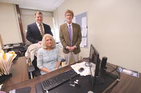 How to become a superintendent. New Leaders Cranston Herald
