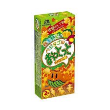 Free sample malaysia is a blog about collection of freebies, sample or giveaway stuff within malaysia. Morinaga Ottotto Konsome Flavour 52g X 3pcs Made In Japan Takaski Com