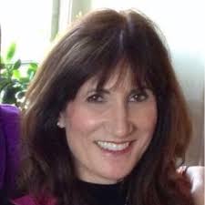 A few weeks ago I graduated from Leeds Beckett University with a First…