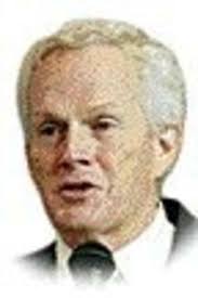 Saturday Sermon: What do you want to be remembered for?