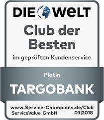 Weitere informationen zu targobank in emden. Targobank Geld Einzahlen Diese 4 Moglichkeiten Gibt Es