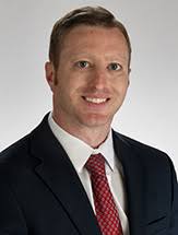 Faculty and Affiliated Members