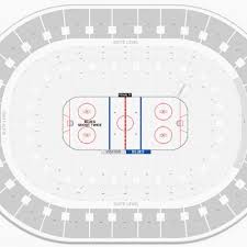 Circumstantial Msg Interactive Seating Msg Interactive