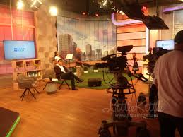 Kebijakan baru ini diberlakukan pemerintah setempat untuk mencegah penyebaran virus corona ke tanah suci. Live At Whi Tv3 Jangan Sekat Potensi Anak Littlekittle Com Littlekittle Com