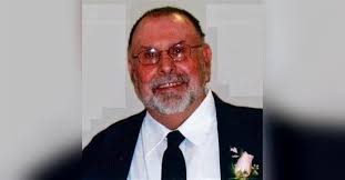 Rev. Lloyd J. Foster Sr. Obituary