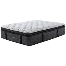 Not looking for mattress cleaning in madison, wi? Sierra Sleep M668 Loft And Madison Cushion Firm Pt M66831 Queen Cushion Firm Pillow Top Hybrid Mattress Furniture And Appliancemart Mattresses