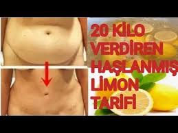 Yeni Ogrenen Arkadaslarimin Da Yapabilecegi Basit Ve Hos Bir Model Kolay Gelsin Arkadaslar A Simple And Pleasant Model That M Diyet Detoks Icecekler Tarifler