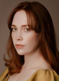 Love, Conflict Renaissance 2025 programme by Royal College of Music