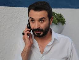 *hayatta en çok istediğim şey çocuk sahibi olmak. Ege Nin Hamsisi Oyunculari Kadrosu Ve Karakterleri Tam Liste Dizi Seti