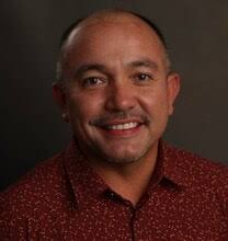 Grand Park, FL Real Estate Agents