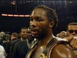 24 Caesars Palace Photos Stock Videos, Footage, & 4K Video Clips