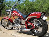 Image result for johnny pag spyder 250