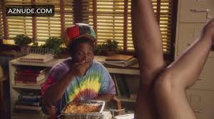 JACQUELINE MAZARELLA Nude AZNude 0 | Hot Sex Picture