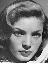 Betty Bacall's Early Modeling Career and Life