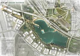 Pin By Sergio Esteban On Arquitectura Aerial Architecture City Photo