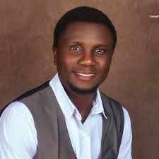 سجل محمد صلاح سبعة أهداف وسبعة تمريرات حاسمة في ديسمبر، وهي الأكثر مشاركة  في الأهداف من قبل لاعب في الدوري الإنجليزي الممتاز خلال شهر واحد. لا يزال  يضرب إلى جائزة لاعب الشهر