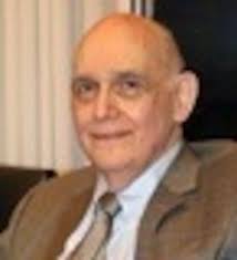 Joseph "Joe" Levin Obituary