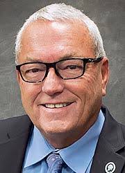 Randy Wagner's Instagram, Twitter & Facebook