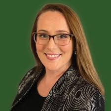 Krystal Hutto's Instagram, Twitter & Facebook