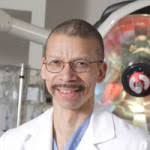 Dr. Ray A. Blackwell, MD