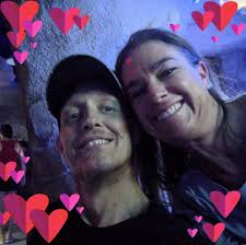 Eric Thorn Obituary (1974