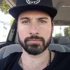 David Bobadilla (@DavidBobadilla6)