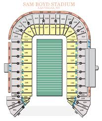 showtimevegas com las vegas seating charts