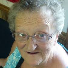 Doloris Meister Obituary