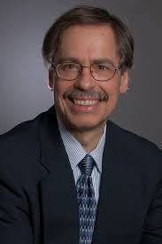 Chief Counsel Pahl set to retire; Morse named successor