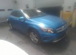 Image result for South Seas Blue 2016 Mercedes