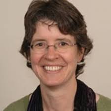 Fundamental Rights in the EU: A Matter for Two Courts: Modern Studies in  European Law Sonia Morano-Foadi Hart Publishing