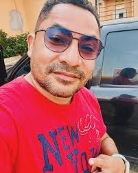 Jerry Sousa (@jerrysousa77) • Instagram photos and videos