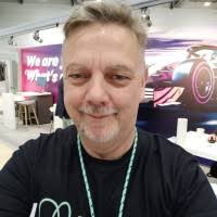 200+ Profile mit dem Suchbegriff „Syring“