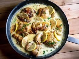 Nigel slater recipes nigel slater's recipes for chicken pasta and steamed chocolate pudding. Easy 20 Minute Chicken Dinner Recipes From Michelin Starred Chefs