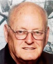 Jerry Lee Sifford Obituary (2023)