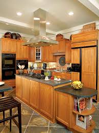 مطابخ صغيرة 2012 صور مطابخ 2013 مطابخ منوعة