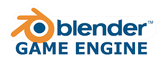 Today we are checking out upbge, the spiritual successor to the blender game engine. Blender Game Engine Logo Portable Blender Cup