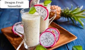 Einen vordruck oder eine kopie der verfügung sollte den angehörigen auch zur verfügung stehen. Recipes Healthy Hi Protein Lo Fat 10 Best High Protein Low Fat Snacks That Are Healthy Grill Bake Poach Or Broil Your Food To Limit Fat Alion Heartedgirl