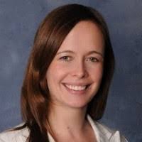 Catherine Mackinnon Email & Phone Number