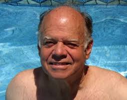 Connell, Dow & Deysenroth, Inc.Funeral Home: 2013