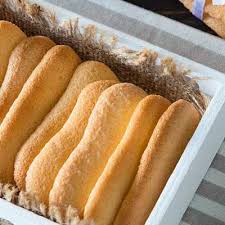 Kedi Dili Biskuvi Ile Yemek Tarifleri Petite Gourmets