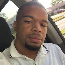 Game crashing after character creation? Has anyone else experienced this  issue?